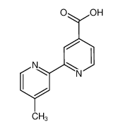 103946-54-9 structure