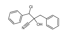 857808-04-9 structure