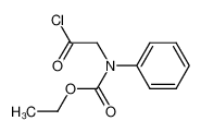 861567-35-3 structure