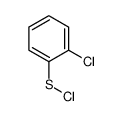 14575-10-1 structure