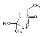 89556-99-0 structure