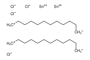 105162-89-8 structure