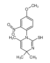 50403-75-3 structure