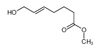 76871-77-7 structure