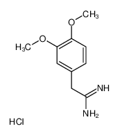 6487-89-4 structure