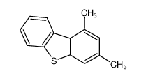 31317-15-4 structure