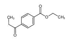 860344-87-2 structure, C12H14O3