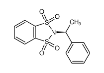 209863-91-2 structure, C14H13NO4S2