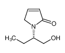 1306729-26-9 structure, C8H13NO2