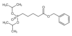 949166-57-8 structure