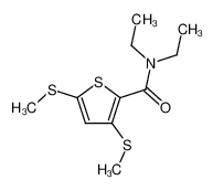 97308-08-2 structure