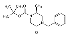 1004286-93-4 structure