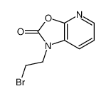 142714-72-5 structure