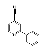 33744-17-1 structure