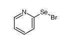 91491-61-1 structure