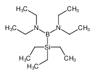 166329-95-9 structure