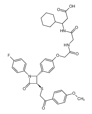 917753-30-1 structure