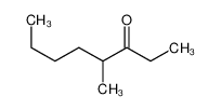 4-methyloctan-3-one 6137-15-1