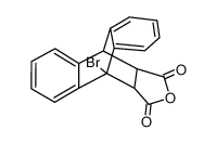 58802-01-0 structure, C18H11BrO3