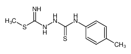 79010-48-3 structure