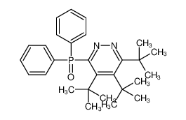 70550-82-2 structure