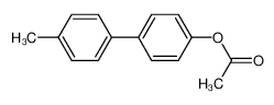 127783-74-8 structure, C15H14O2