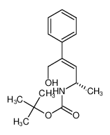 1354723-64-0 structure, C16H23NO3