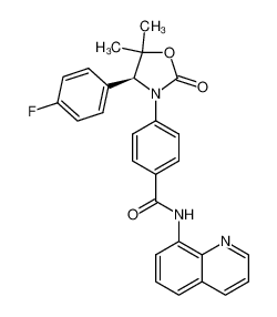 1456504-76-9 structure