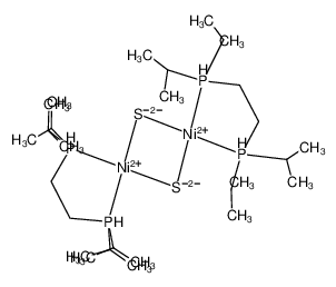 223525-66-4 structure