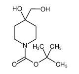 389889-80-9 structure