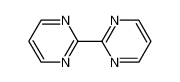 34671-83-5 structure