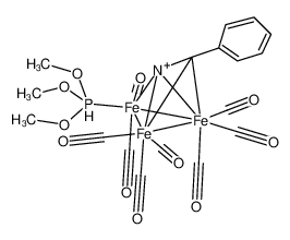 168842-38-4 structure