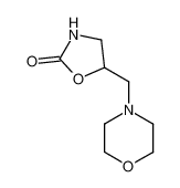 17930-35-7 structure, C8H14N2O3