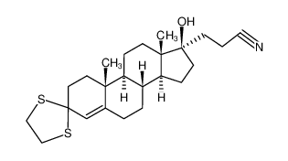 169306-24-5 structure