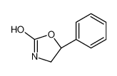 54705-41-8 structure