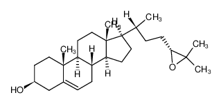 93528-37-1 24(R),25-Epoxycholesterol