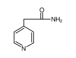 39640-62-5 structure