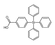 18821-83-5 structure