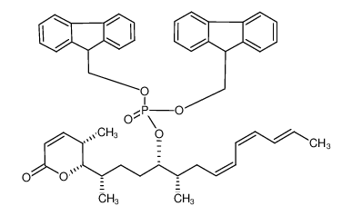 924286-76-0 structure