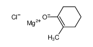 43131-81-3 structure