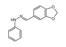 23550-76-7 structure