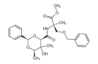 197567-49-0 structure