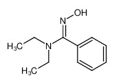 69305-79-9 structure