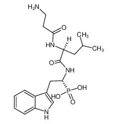 850463-76-2 structure