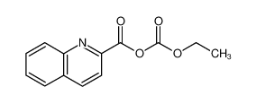 209112-98-1 structure