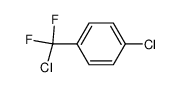 6987-14-0 structure