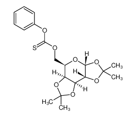 1424273-58-4 structure