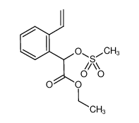 1111310-87-2 structure