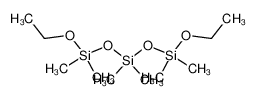 17928-13-1 structure