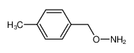 83670-44-4 structure